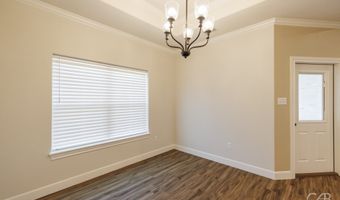 7325 Wildflower Way, Abilene, TX 79602
