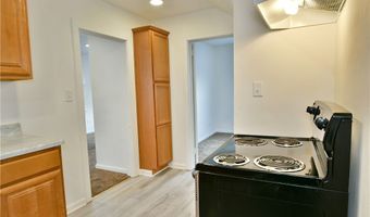 1970 Newdale Ave, Akron, OH 44320