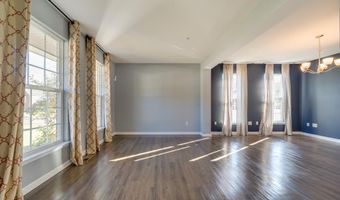 800 NAEVE Ct, Accokeek, MD 20607