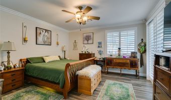 6310 W Azure Dr, Las Vegas, NV 89130