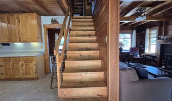 1239 W Shore Rd, Cabot, VT 05647