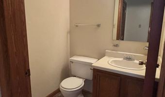 15 Ridgewood Rd, Bassett, VA 24055