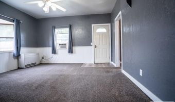 41 S 700 W, Blackfoot, ID 83221