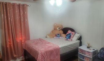 118 Cragford Rd R, Ashland, AL 36251