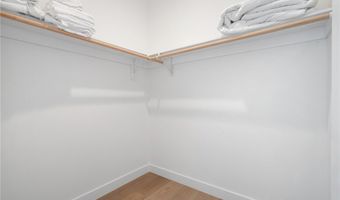 2672 Newell, Los Angeles, CA 90039