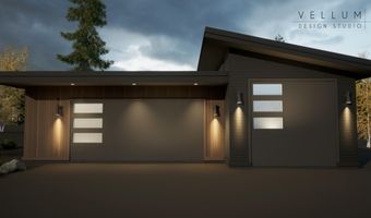 3371 NW Leavitt Ln Lot 272, Bend, OR 97703