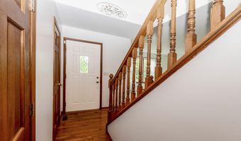 9382 Royal Oak Dr, Alexandria, KY 41001