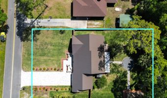 8 Apalachee St, Apalachicola, FL 32320