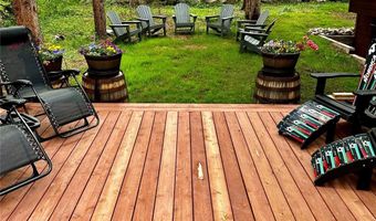 115 WILLOW Ln, Breckenridge, CO 80424