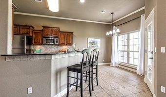 2510 Waterford Ct, Bartlesville, OK 74006
