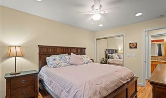 939 Incline Way 221, Incline Village, NV 89451