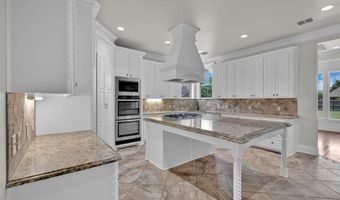 315 Tanyard Trce, Benton, LA 71006