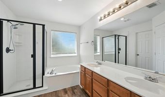 132 Shumard Dr, Aledo, TX 76008