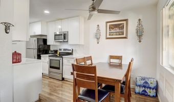 2041 E Grand Ave Unit 37, Escondido, CA 92027