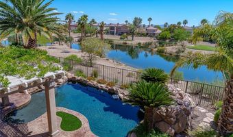 11359 Winter Cottage Pl, Las Vegas, NV 89135