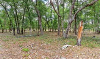 SE 152ND - LOT 17 RAVENSWOOD RD PARCEL C Place, Altoona, FL 32702
