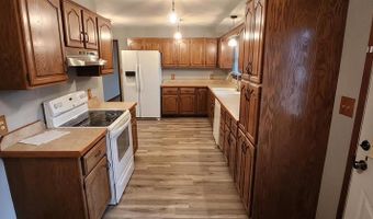 20097 205Th Ave, Centerville, IA 52544