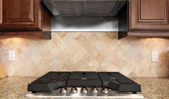 18529 ROSE Ct, Lewes, DE 19958