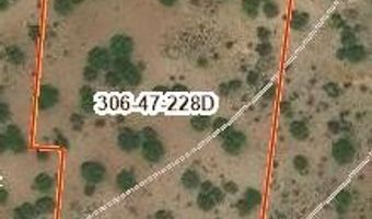 4311 W Sullivan Buttes, Chino Valley, AZ 86323