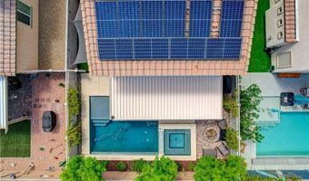 1104 Cactus Rock St, Henderson, NV 89011