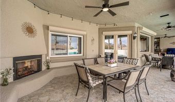 210 Red Rock Rd, Boulder City, NV 89005