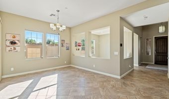 80 ALMARTE Cir, Carefree, AZ 85377