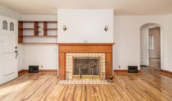 191 Fairlawn Ave, Mansfield, OH 44903