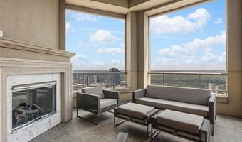 3376 Peachtree Rd NE 44B, Atlanta, GA 30326