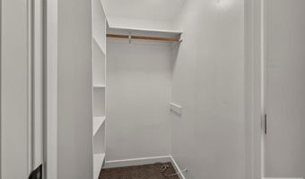 3315 E Rawson St, Ammon, ID 83406