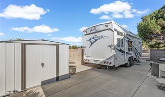 19651 Ottawa Rd, Apple Valley, CA 92308
