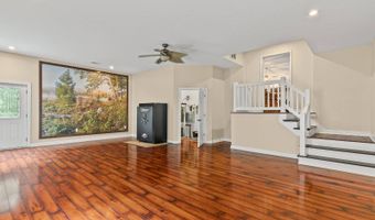 175 Tracie Dr, Altavista, VA 24517