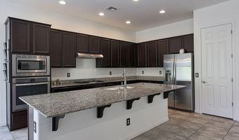 20424 W SUMMIT Pl, Buckeye, AZ 85396