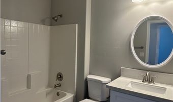 1705 Talc Rd, Bullhead City, AZ 86442