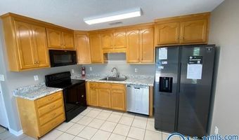27126 Elkins Rd, Athens, AL 35813