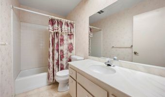 5409 Willowick Cir, Anaheim, CA 92807