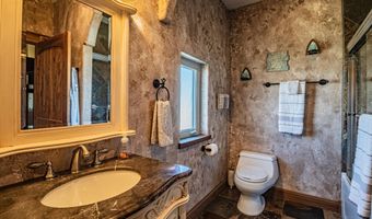 4 ROAD 3639, Aztec, NM 87410