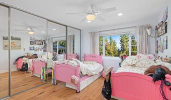 2222 Lindsay Michelle Dr, Alpine, CA 91901