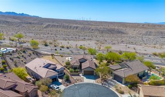1495 Aztec Cv, Bullhead City, AZ 86429