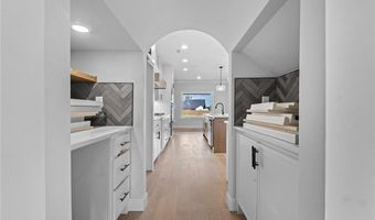 3130 Cambridge St, Bentonville, AR 72713