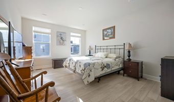 35028 BLACK WALNUT Dr, Lewes, DE 19958