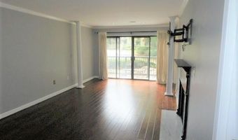 4115 Pine Heights Dr NE, Atlanta, GA 30324