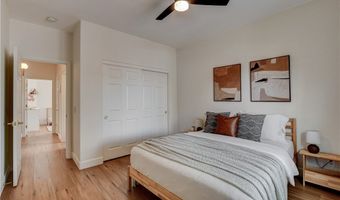 2546 Belgreen St, Las Vegas, NV 89135