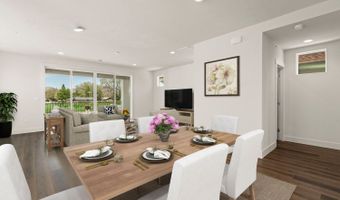 1248 Grove St, Carson City, NV 89701