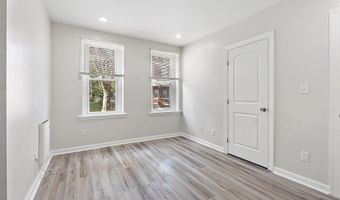 1242 W AIRDRIE St, Philadelphia, PA 19140