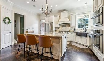 107 IRIS Ct, Belle Chasse, LA 70037