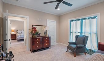 132 Sage Hill Rd, Brandon, MS 39042