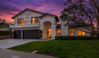 13297 Portofino, Del Mar, CA 92014