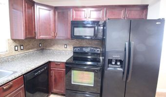 1507 W MESQUITE Ave, Apache Junction, AZ 85120