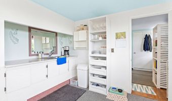 73-1102 LOLOA Dr, Kailua Kona, HI 96740