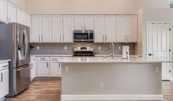 4416 E SPUR Dr, Cave Creek, AZ 85331